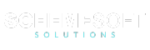 schemesoftsolutions.com